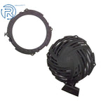 Recoil Pull Starter for Briggs & Stratton 500E 140cc (Various Years)