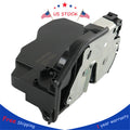 Door Lock Actuator for BMW 320i 328i E60 E92 E93 (2006–2013)
