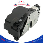 Door Lock Actuator for BMW 320i 328i E60 E92 E93 (2006–2013)