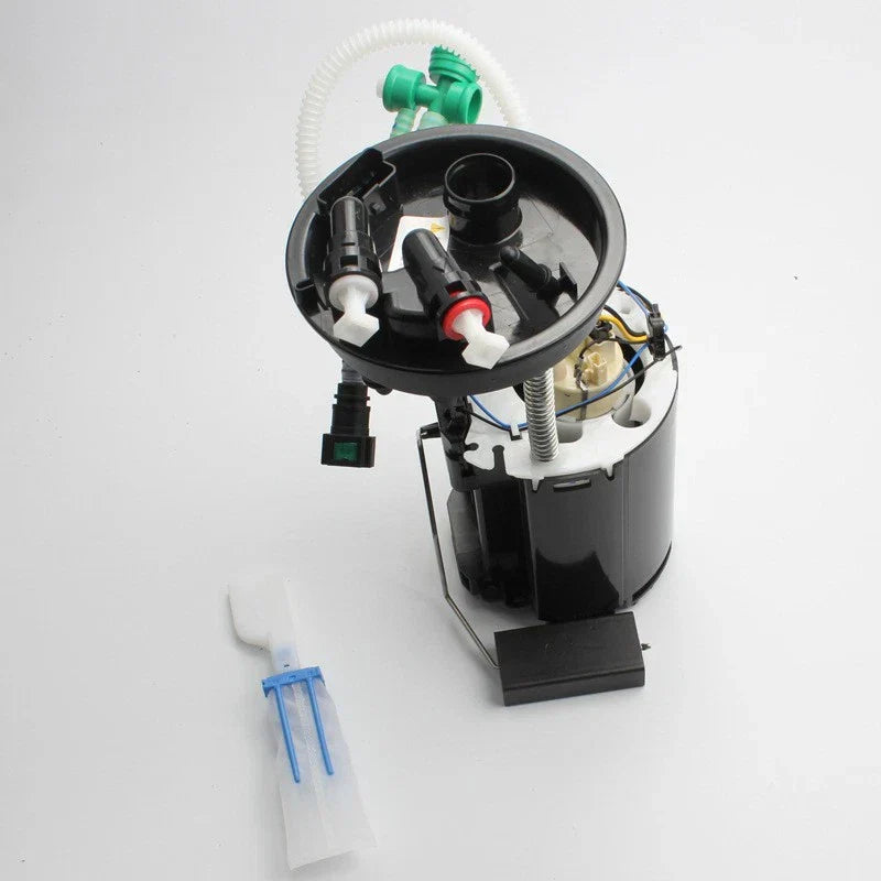 Fuel Pump Module Assembly for Volvo S80 XC60 XC70 (2007–2016)