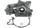 Oil Pump for Suzuki Reno (2005–2008) XD311KZ