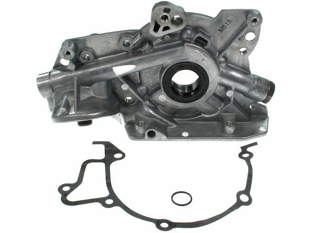 Oil Pump for Suzuki Reno (2005–2008) XD311KZ