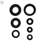 Complete Engine Gasket Kit for Yamaha Blaster 200 (1988-2006)