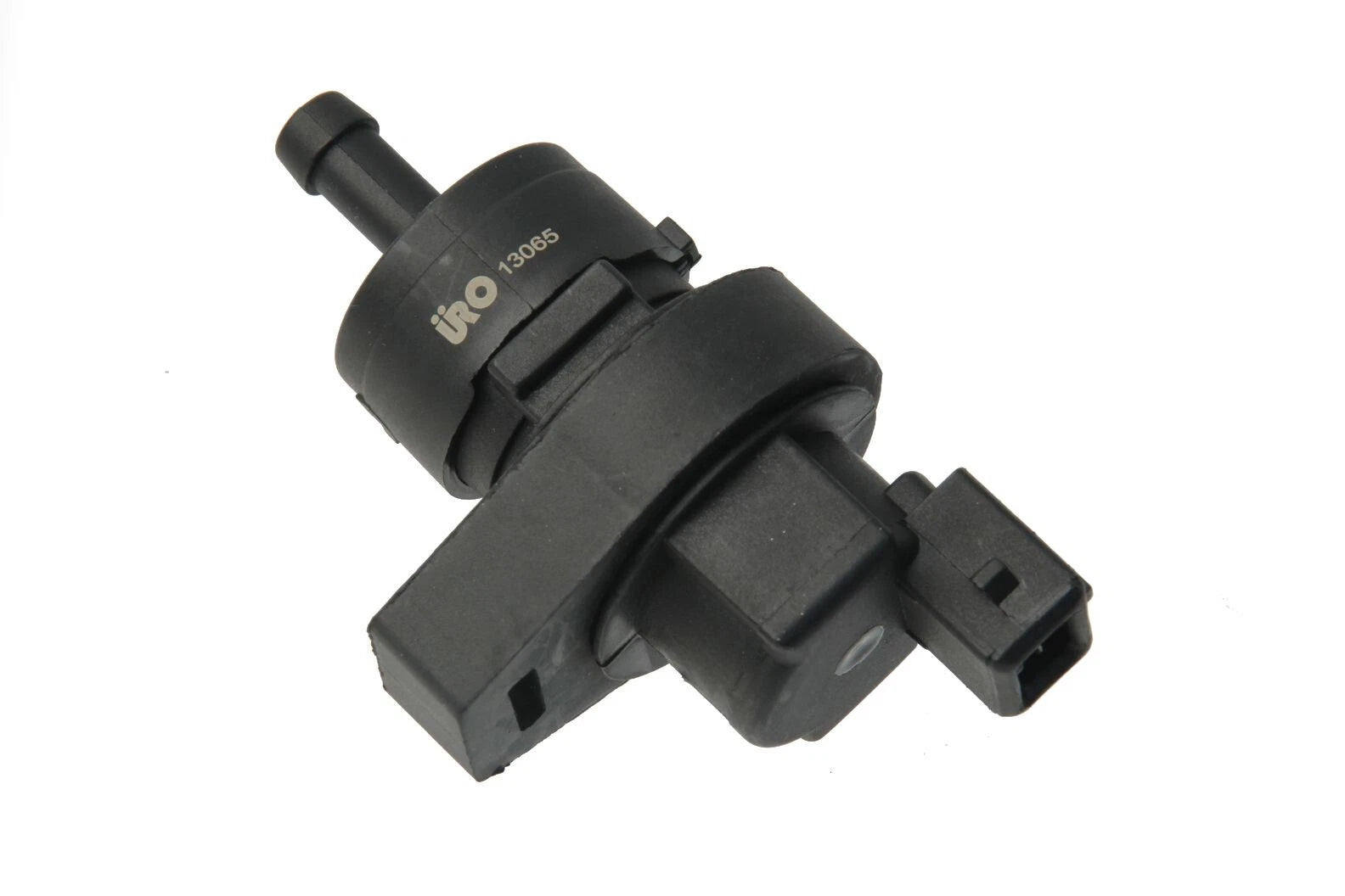 URO Fuel Tank Breather Valve for BMW 325i X5 Z3 Z4 330Ci 525i 540i (1992–2006)