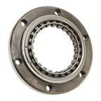 Starter Clutch One Way for GOES G 725i / GOES 650i (22100-E20-000)