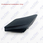 Reverse Handle for Seadoo GTS Pro 130 (2011) 271001727, Thread 3/16-32