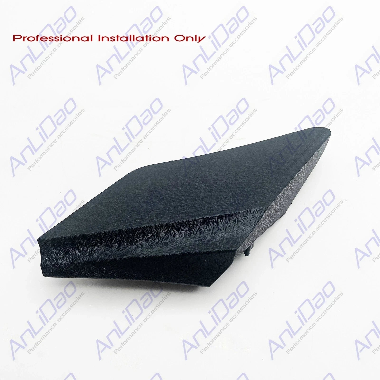 Reverse Handle for Seadoo GTS Pro 130 (2011) 271001727, Thread 3/16-32