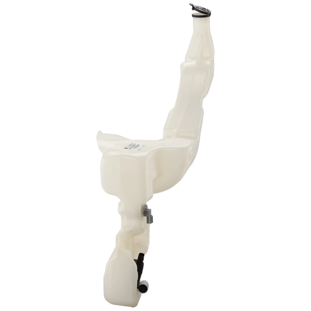 Washer Reservoir for Chevy Equinox (2010–2017)