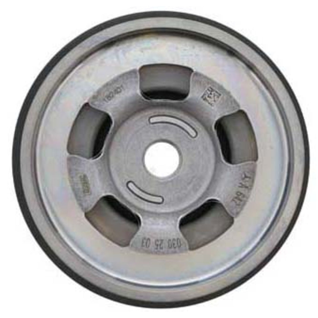 Harmonic Balancer for MB Mercedes Sprinter 3500XD