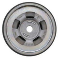 Harmonic Balancer for MB Mercedes Sprinter 3500XD