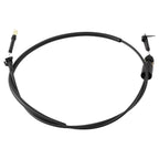 Throttle Cable for Dodge Ram 1500 Van (1997-2003)