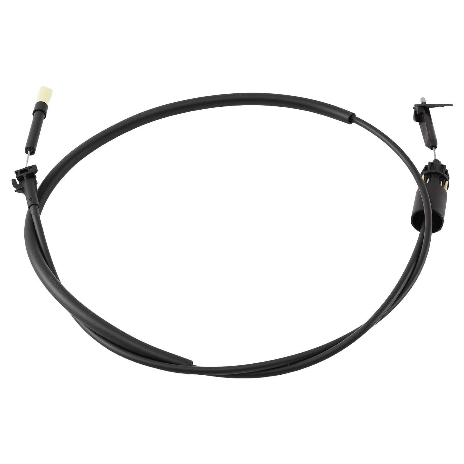 Throttle Cable for Dodge Ram 1500 Van (1997-2003)