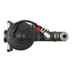 Brake Master Cylinder for Toyota Pickup 2.4L L4 (1986–1987)