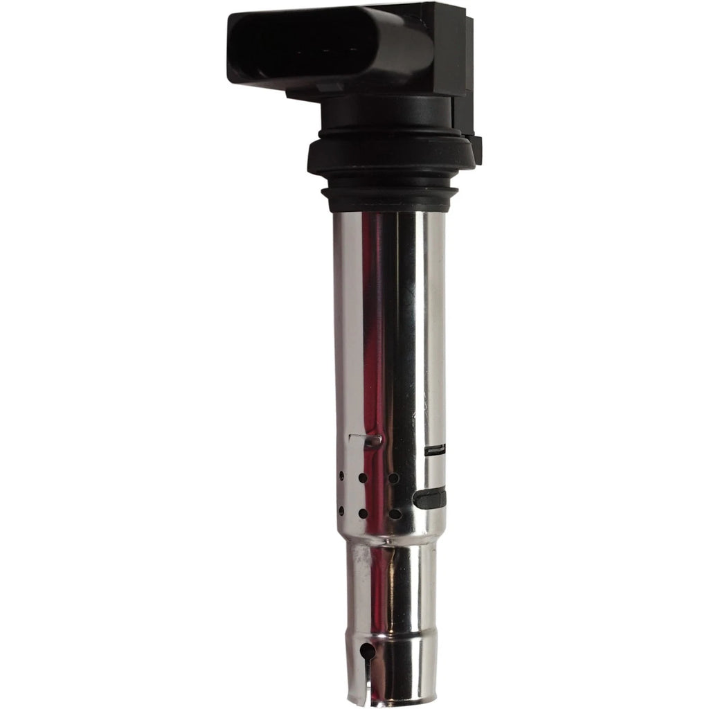 Ignition Coils Set of 12 for Audi A8 Quattro (2012–2016)