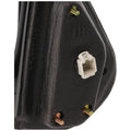 Heated Driver Left Side Mirror for Honda Ridgeline (2006–2014)