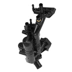 Thermostat Housing Assembly for Hyundai Azera, Santa (2010–2019) 25620-3CAA0