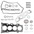 2X Engine Head Gasket Set for Toyota Corolla, Lexus, Scion (2001–2013)