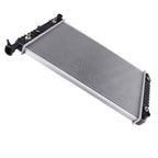 Replacement Radiator for Chevy Express 1500-3500 GMC Savana (1996–2002) CU2042