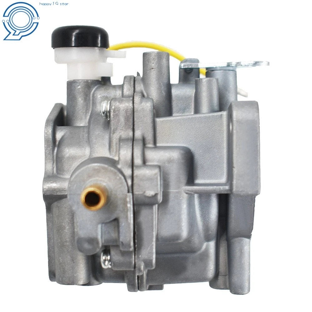 Carburetor with Gaskets for Kohler CH18 CH20 CH22