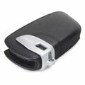 Genuine OEM Key for BMW 535i GT, 550i GT xDrive, 650i, 750Li (2010–2017) 82292219911