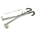 Exhaust Bellows Expander Tool for Mercruiser Alpha Bravo (1991–Present) 91-45497A1 91-8M0096108