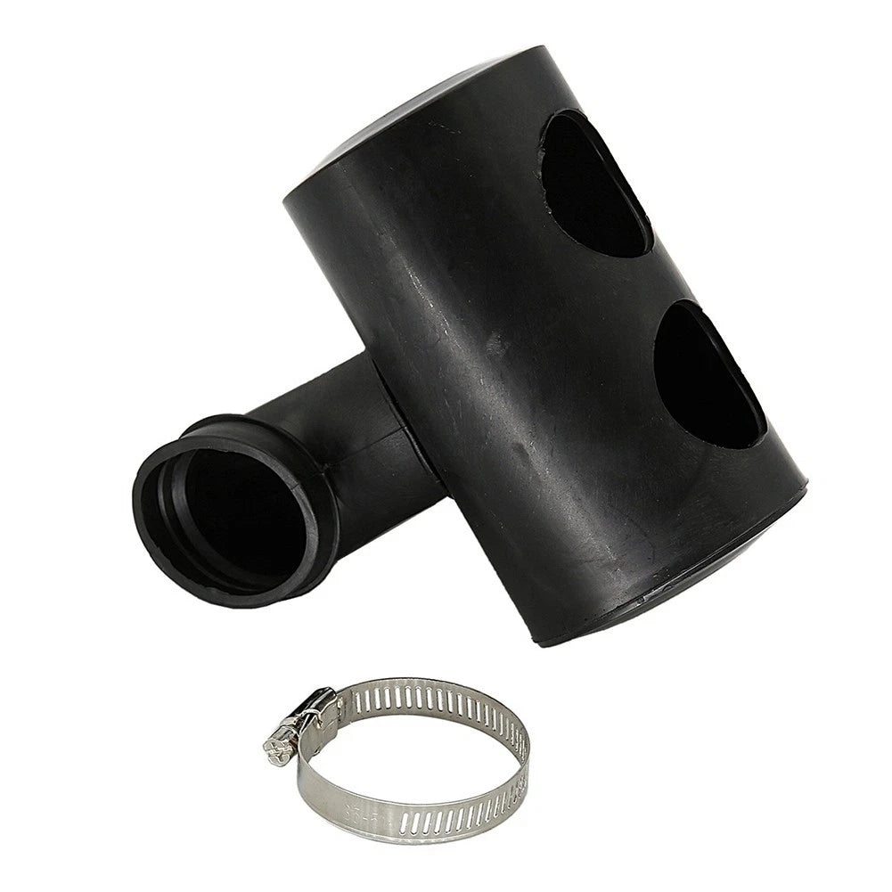 Air Filters for ATVs & Motorcycles (Direct Replacement)