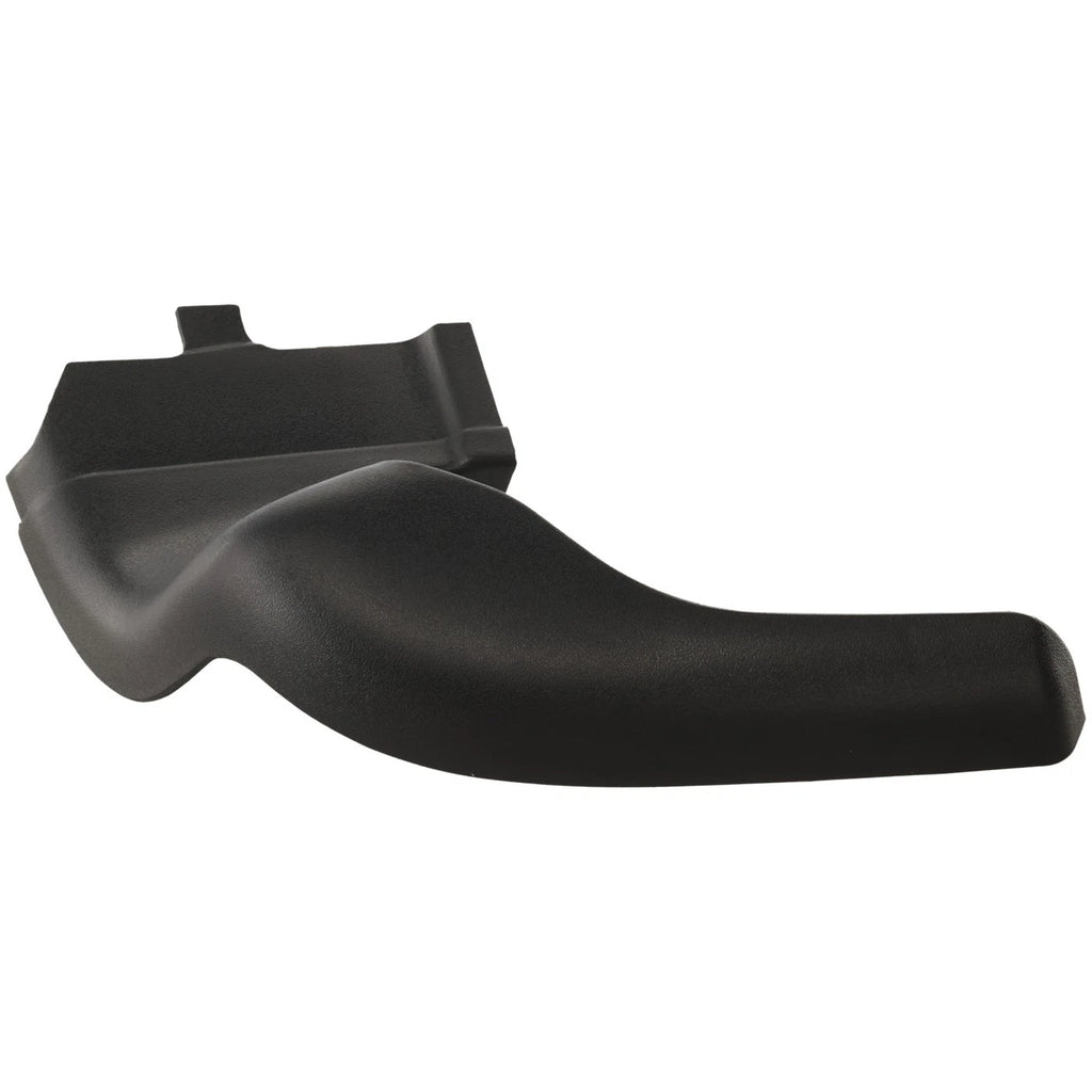Bumper Step Pad for Toyota Tundra (2007-2013)