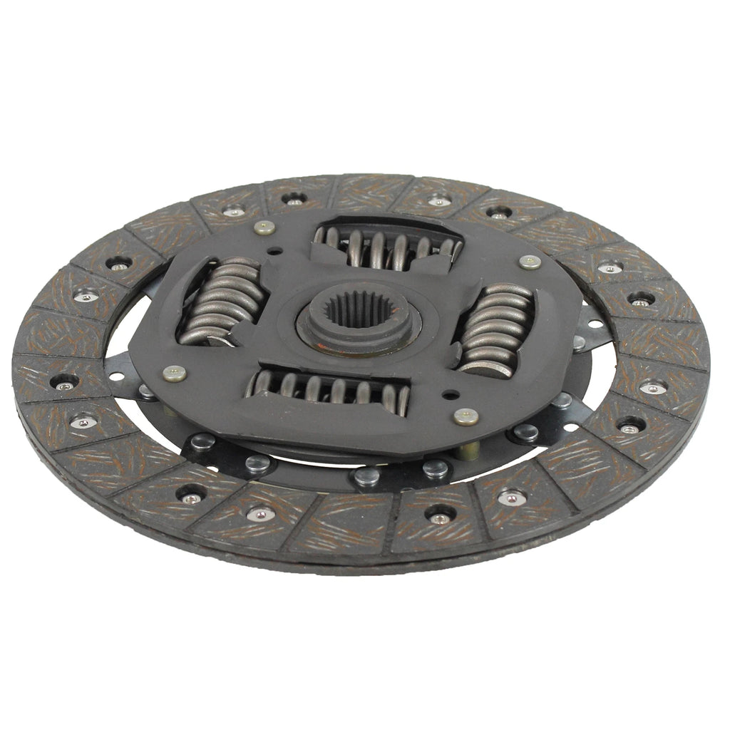 Clutch Slave Kit for Mazda B4000 Navajo Ford Explorer Ranger (1993-2000)