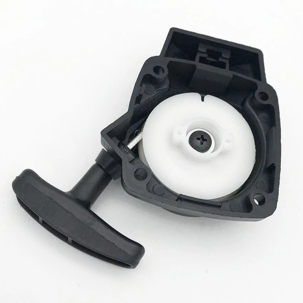 Recoil Starter for Brush Cutters (50mm Centres)