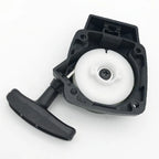 Recoil Starter for Brush Cutters (50mm Centres)