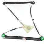 Window Regulator for Audi A3 (2004-2013)