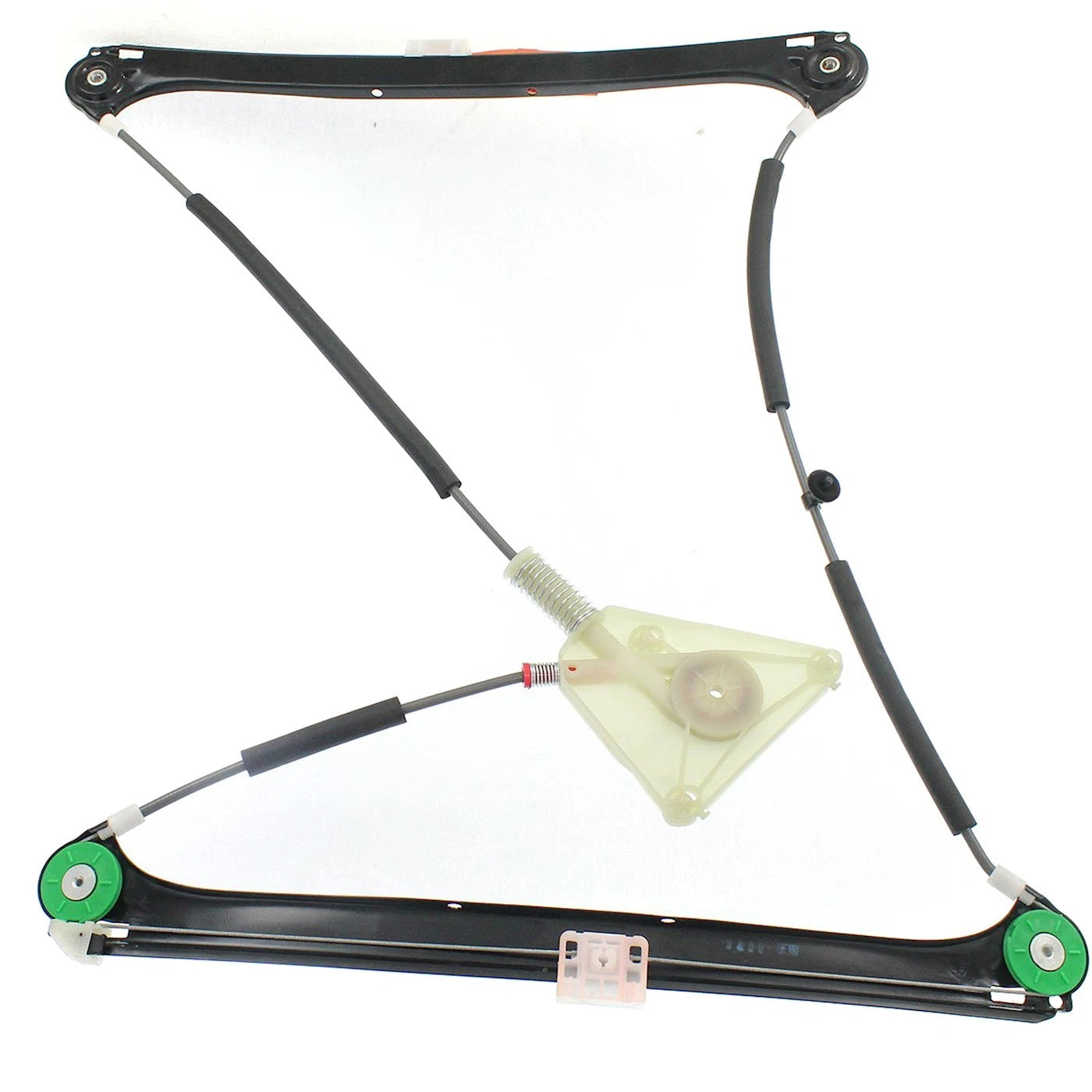 Window Regulator for Audi A3 (2004-2013)