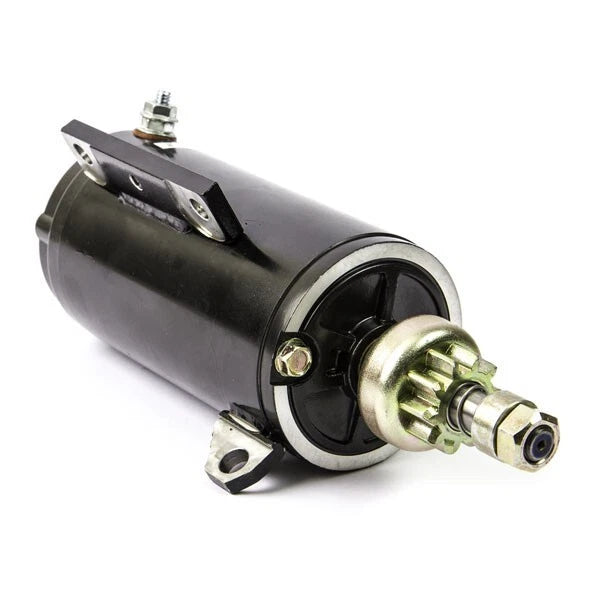 Outboard Starter for Sierra 18-5628 (Replaces 0778994)