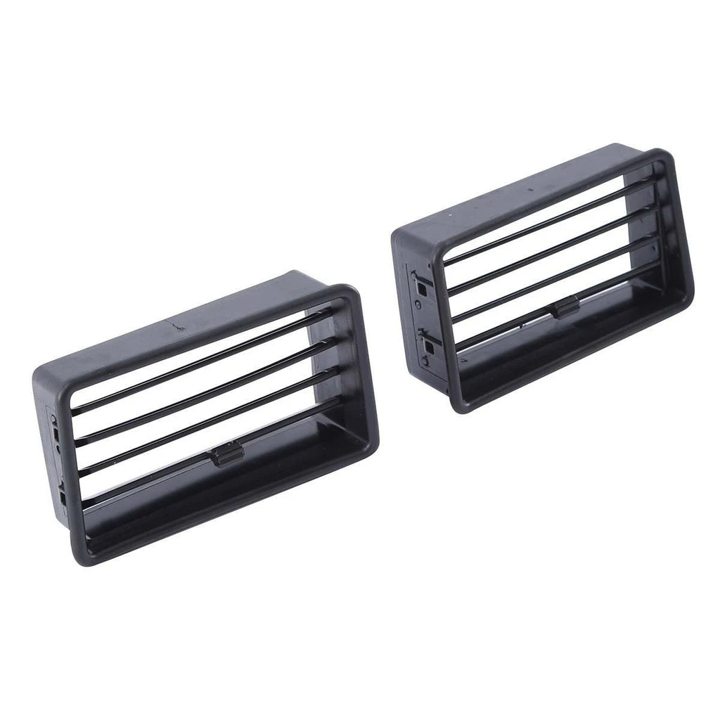 Lower Air Outlet Vents for Honda Goldwing 1800 GL1800 (2001–2010)