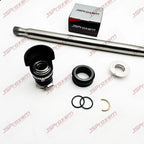 Drive Shaft Kit for SeaDoo GTX RXT (2006–2023) 003-158-01K 271001550