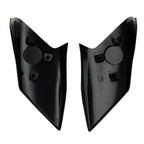Air Intake Vent Cover Side Panels for Yamaha MT-09 / MT-09 SP (2021–2023)