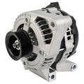Alternator for Pontiac Torrent (2006)
