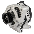 Alternator for Pontiac Torrent (2006)