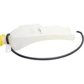 Coolant Reservoir Expansion Tank for Jeep Wrangler JK (2018)