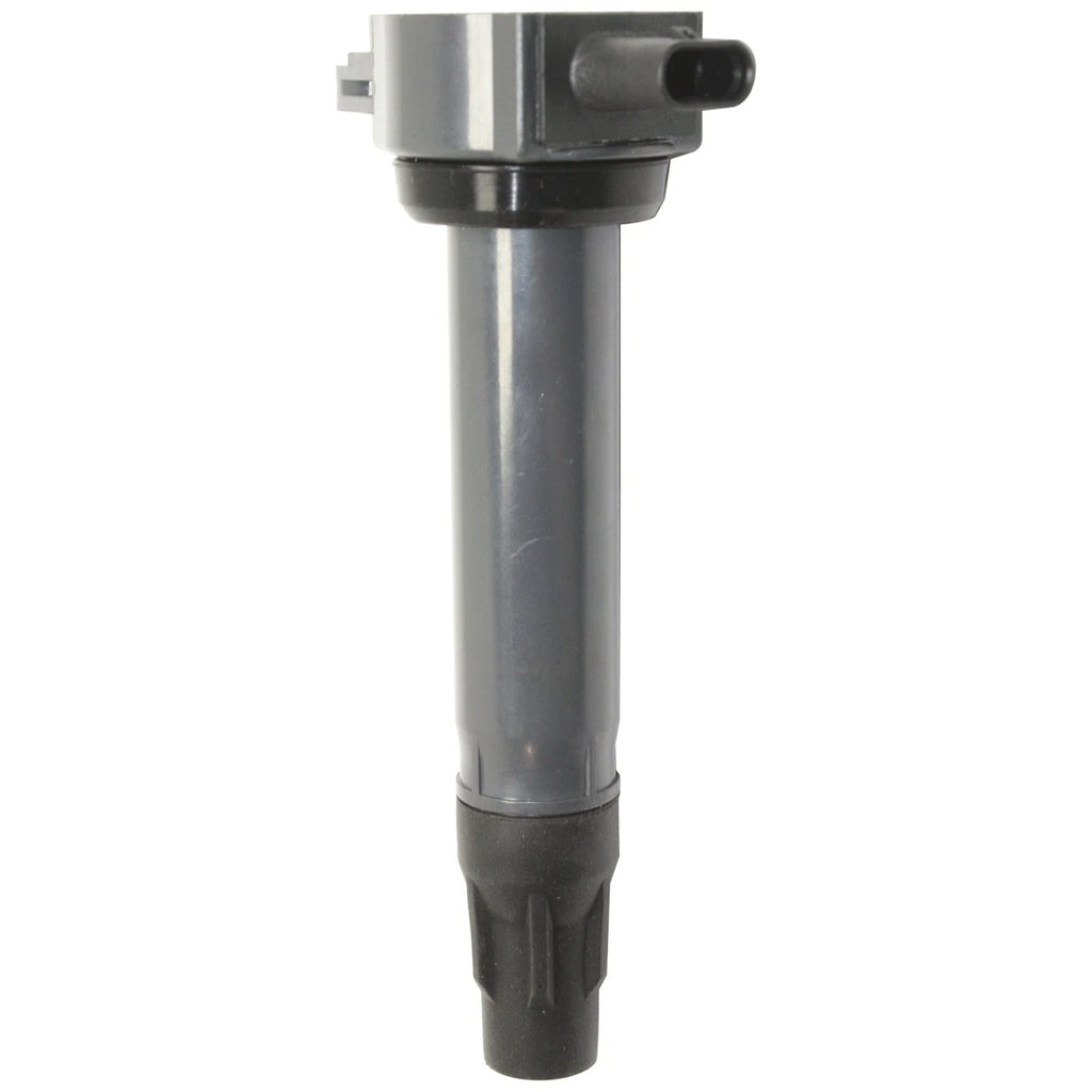 Ignition Coils Set of 4 for Dodge Journey Jeep Patriot Compass Avenger