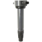 Ignition Coils Set of 4 for Dodge Journey Jeep Patriot Compass Avenger