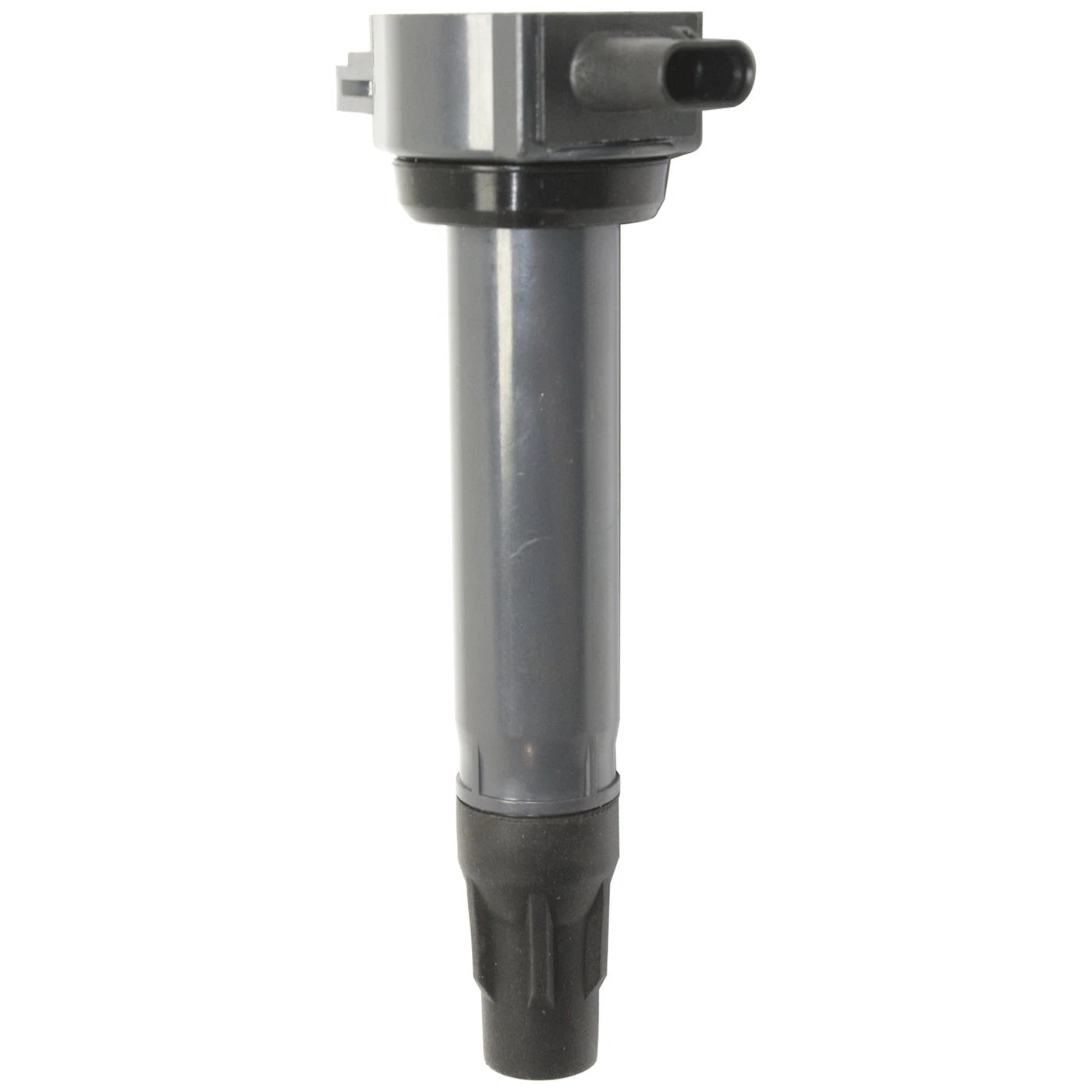 Ignition Coils Set of 4 for Dodge Journey Jeep Patriot Compass Avenger