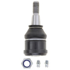 Front Lower Ball Joint for Dodge Grand Caravan (2001–2007)