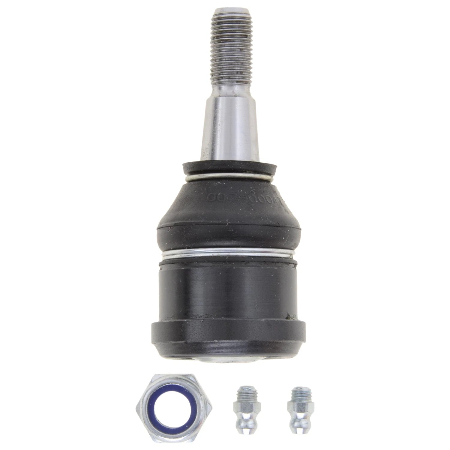 Front Lower Ball Joint for Dodge Grand Caravan (2001–2007)