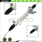Steering Rack and Pinion for Toyota Camry Avalon (2002–2012)