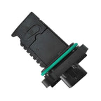 Mass Air Flow Sensor 745-1010 for BMW 320i 228i 328i 428i 528i I8 M3 M4