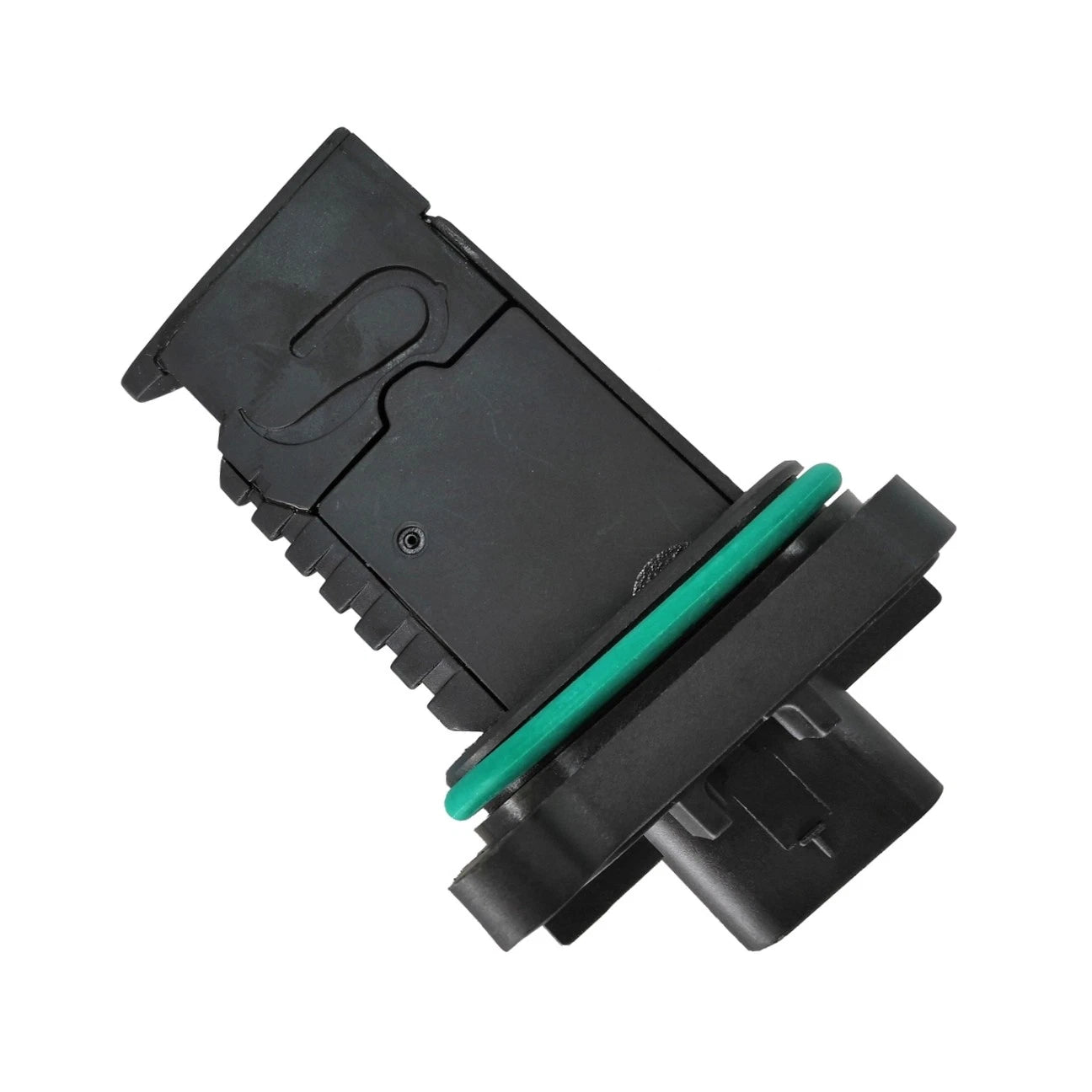 Mass Air Flow Sensor 745-1010 for BMW 320i 228i 328i 428i 528i I8 M3 M4