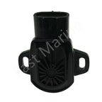 Throttle Position Sensor TPS for Yamaha (2006–2016) 6S1-85885-00