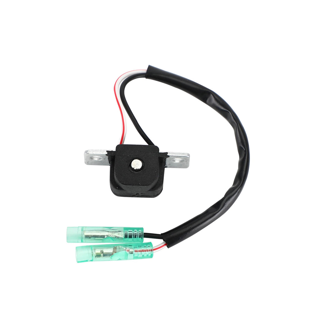 Pulser Coil for Yamaha 9.9HP 9.9F 13.5HP 13.5A 15HP 15F (1990–2023) 63V-85580-01