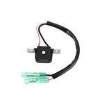 Pulser Coil for Yamaha 9.9HP 9.9F 13.5HP 13.5A 15HP 15F (1990–2023) 63V-85580-01